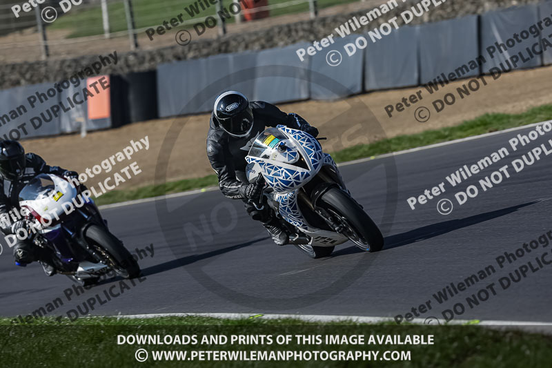 brands hatch photographs;brands no limits trackday;cadwell trackday photographs;enduro digital images;event digital images;eventdigitalimages;no limits trackdays;peter wileman photography;racing digital images;trackday digital images;trackday photos